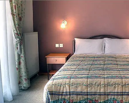 Guest house Evi Maria